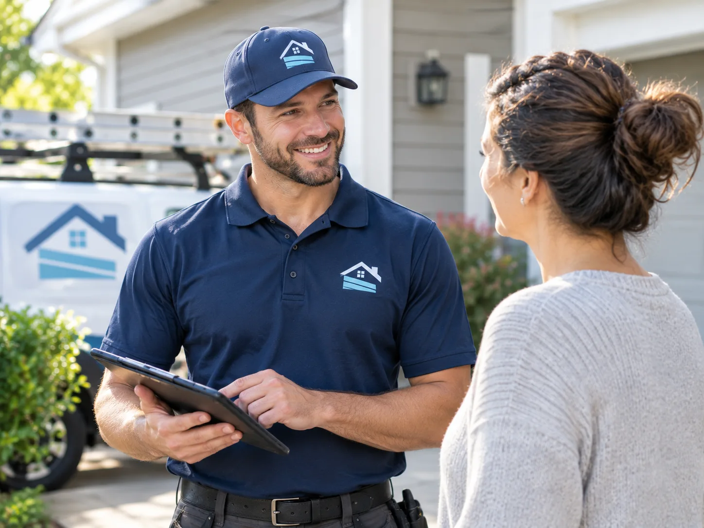 Siding Repair Vs Replacement in Belvidere, NE